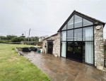 Images for Staunton Lane, Bristol