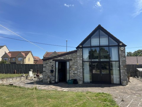 View Full Details for Staunton Lane, Bristol
