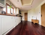 Images for Staunton Lane, Bristol