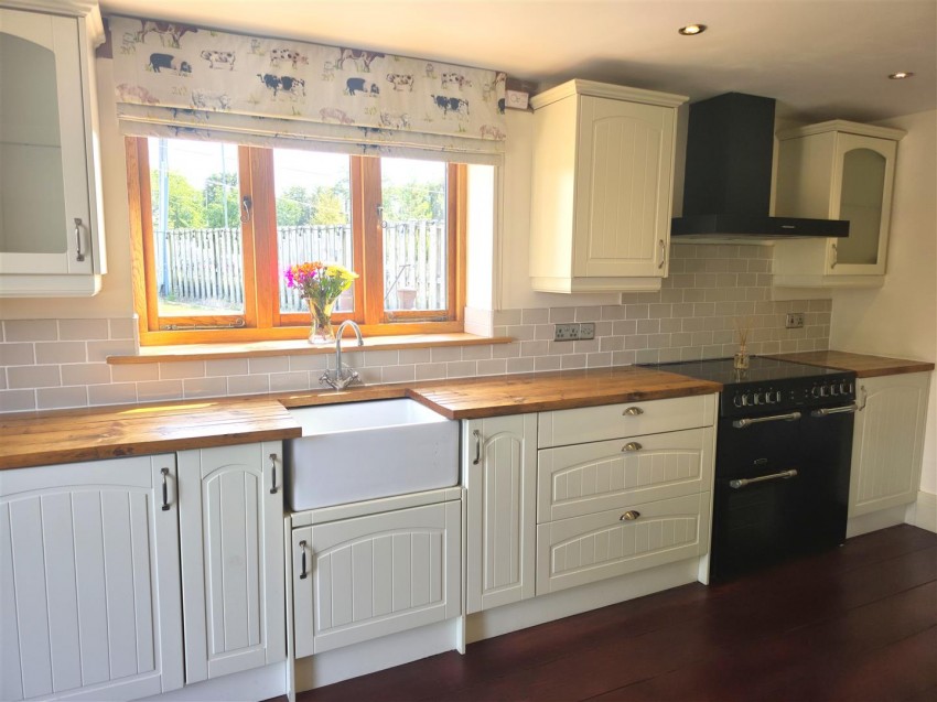 Images for Staunton Lane, Bristol