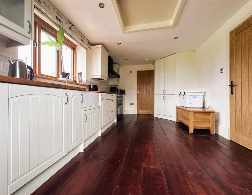 Images for Staunton Lane, Bristol