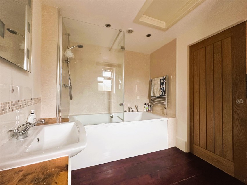 Images for Staunton Lane, Bristol