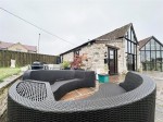 Images for Staunton Lane, Bristol