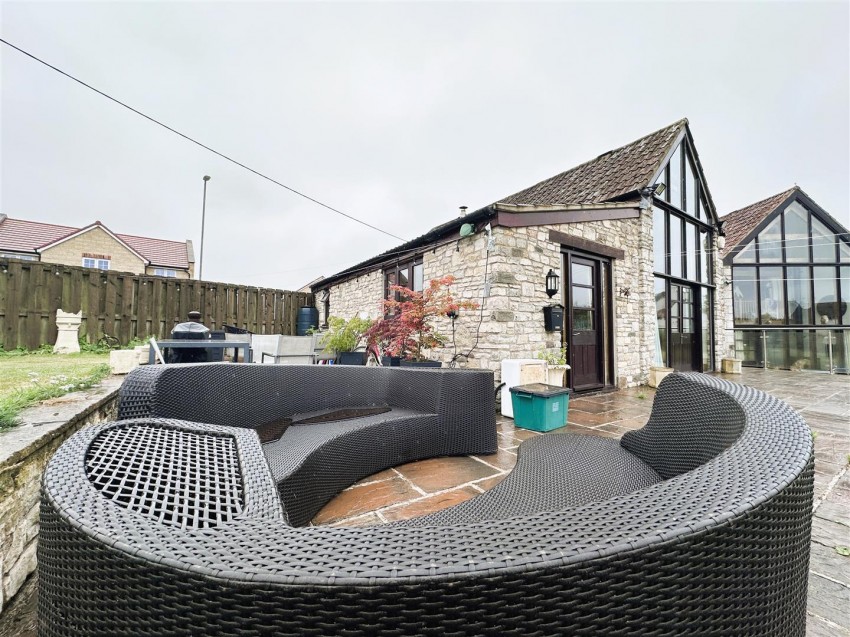 Images for Staunton Lane, Bristol