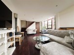 Images for Staunton Lane, Bristol