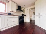 Images for Staunton Lane, Bristol