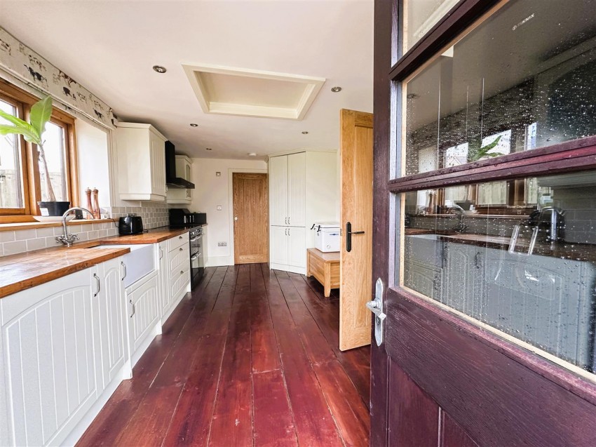 Images for Staunton Lane, Bristol