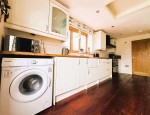 Images for Staunton Lane, Bristol