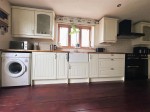 Images for Staunton Lane, Bristol
