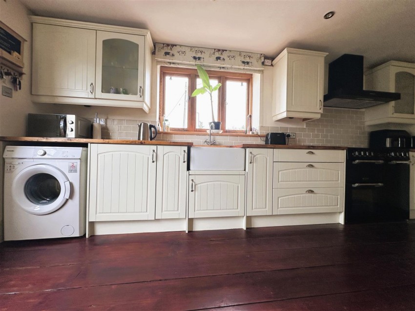 Images for Staunton Lane, Bristol