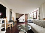 Images for Staunton Lane, Bristol