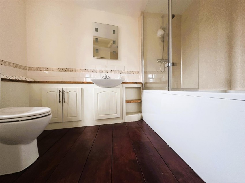 Images for Staunton Lane, Bristol