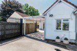 Images for Bath Road, Saltford, Bristol