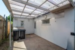 Images for Bath Road, Saltford, Bristol
