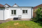 Images for Bath Road, Saltford, Bristol