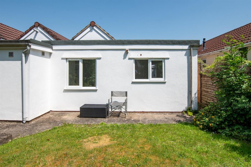 Images for Bath Road, Saltford, Bristol