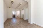 Images for Bath Road, Saltford, Bristol