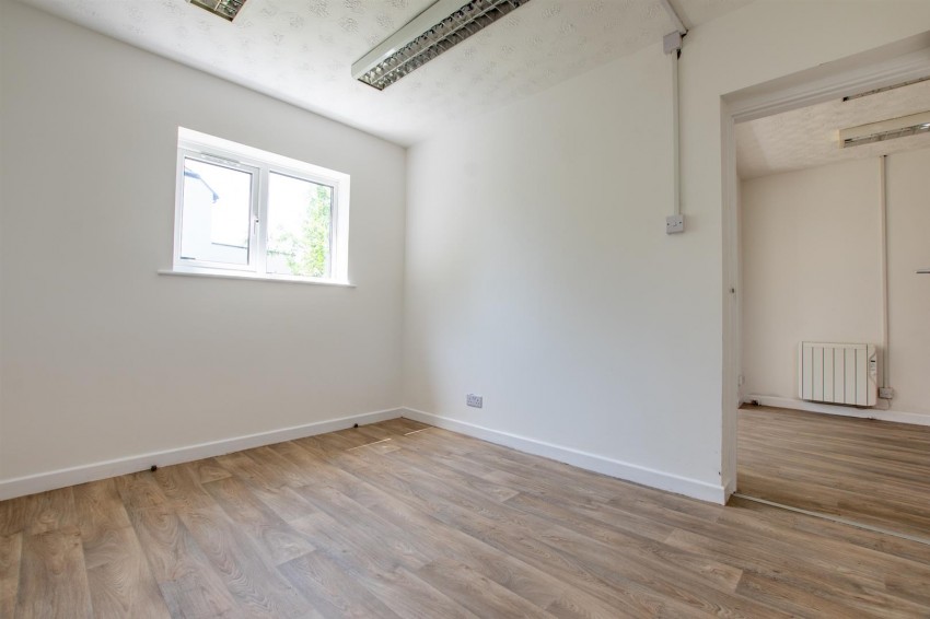 Images for Bath Road, Saltford, Bristol