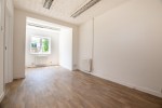 Images for Bath Road, Saltford, Bristol
