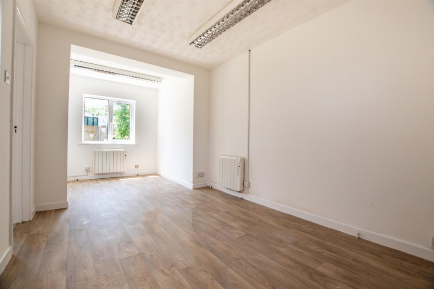 Images for Bath Road, Saltford, Bristol