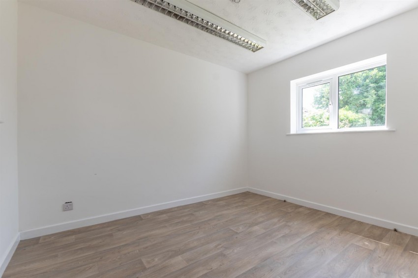 Images for Bath Road, Saltford, Bristol