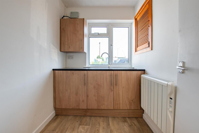 Images for Bath Road, Saltford, Bristol