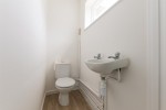 Images for Bath Road, Saltford, Bristol
