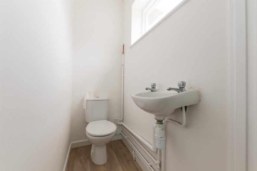 Images for Bath Road, Saltford, Bristol