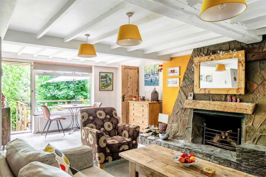 Images for Hencliffe Wood, Hanham, Bristol
