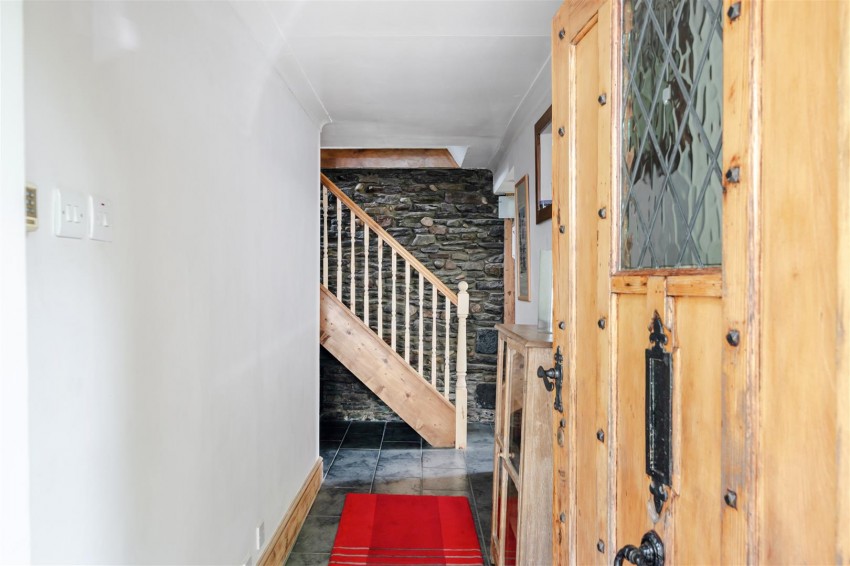 Images for Hencliffe Wood, Hanham, Bristol