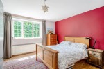 Images for Hencliffe Wood, Hanham, Bristol