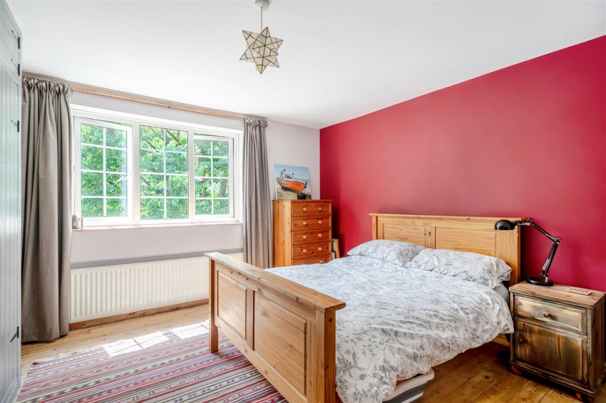Images for Hencliffe Wood, Hanham, Bristol