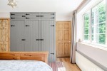 Images for Hencliffe Wood, Hanham, Bristol