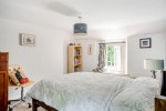 Images for Hencliffe Wood, Hanham, Bristol
