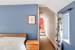 Images for Hencliffe Wood, Hanham, Bristol