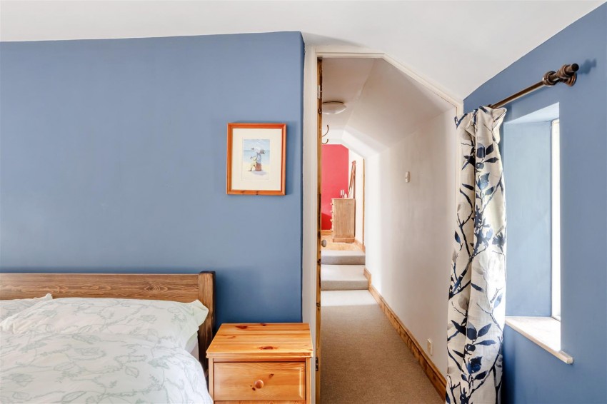 Images for Hencliffe Wood, Hanham, Bristol
