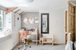 Images for Hencliffe Wood, Hanham, Bristol