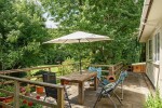 Images for Hencliffe Wood, Hanham, Bristol