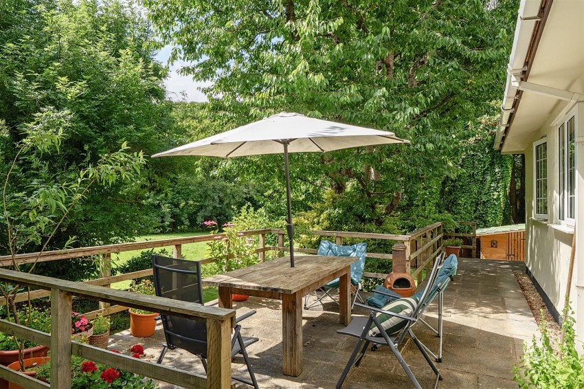 Images for Hencliffe Wood, Hanham, Bristol