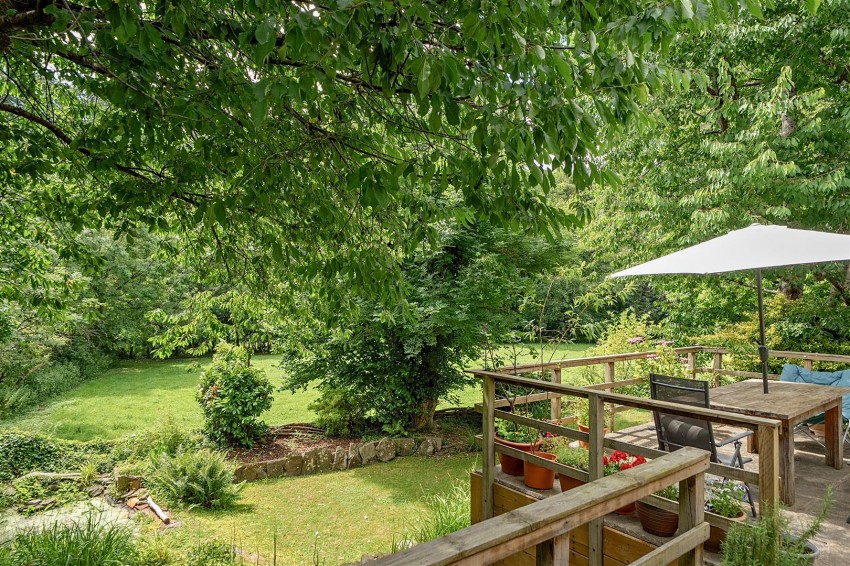 Images for Hencliffe Wood, Hanham, Bristol