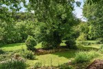 Images for Hencliffe Wood, Hanham, Bristol