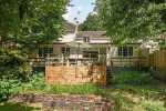 Images for Hencliffe Wood, Hanham, Bristol