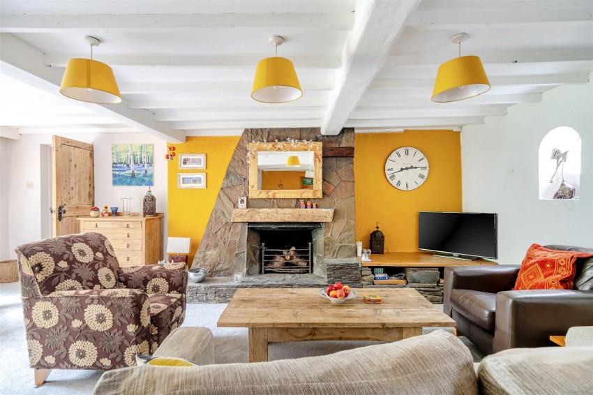 Images for Hencliffe Wood, Hanham, Bristol