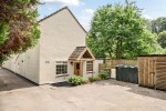 Images for Hencliffe Wood, Hanham, Bristol