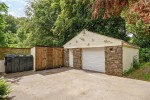 Images for Hencliffe Wood, Hanham, Bristol