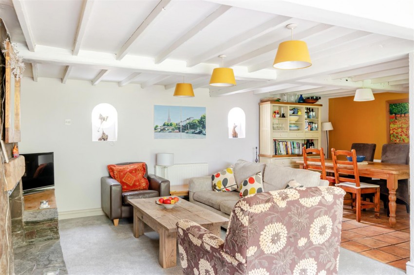 Images for Hencliffe Wood, Hanham, Bristol
