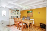 Images for Hencliffe Wood, Hanham, Bristol