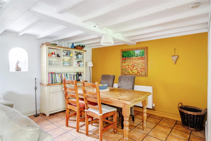 Images for Hencliffe Wood, Hanham, Bristol