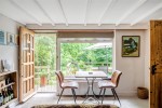 Images for Hencliffe Wood, Hanham, Bristol