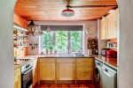 Images for Hencliffe Wood, Hanham, Bristol